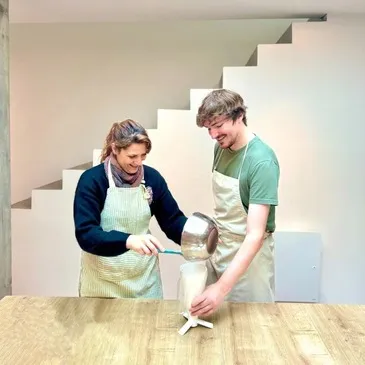 Cours de Cuisine, département Hauts de seine Cours de Cuisine, département Hauts de seine