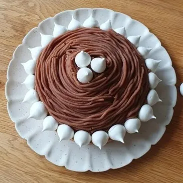 Offrir Cours de Cuisine département Hauts de seine Offrir Cours de Cuisine département Hauts de seine