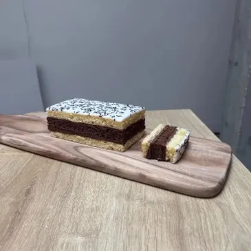 Offrir Cours de Cuisine en Ile-de-France Offrir Cours de Cuisine en Ile-de-France