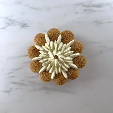 Atelier Pâtisserie à l'Atelier de Nils à Châtenay-Malabry Atelier Pâtisserie à l'Atelier de Nils à Châtenay-Malabry