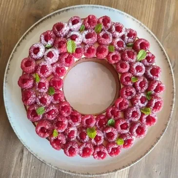 Cours de Cuisine, département Hauts de seine Cours de Cuisine, département Hauts de seine