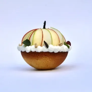 Cours de Cuisine en région Ile-de-France Cours de Cuisine en région Ile-de-France