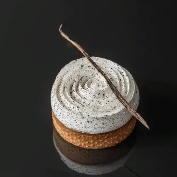 Hauts de seine (92) Ile-de-France - Urbain Hauts de seine (92) Ile-de-France - Urbain