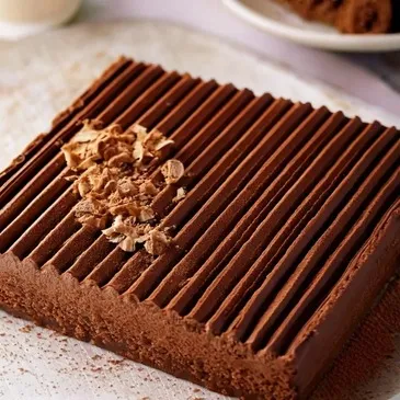 Châtenay-Malabry, Hauts de seine (92) - Cours de Cuisine Châtenay-Malabry, Hauts de seine (92) - Cours de Cuisine