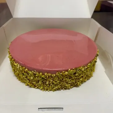 Cours de Cuisine proche Châtenay-Malabry Cours de Cuisine proche Châtenay-Malabry