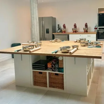 Hauts de seine (92) Ile-de-France - Urbain Hauts de seine (92) Ile-de-France - Urbain