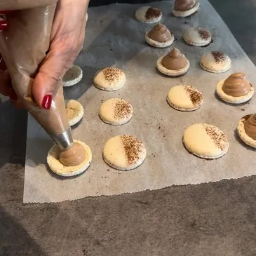 Châtenay-Malabry, Hauts de seine (92) - Cours de Cuisine Châtenay-Malabry, Hauts de seine (92) - Cours de Cuisine