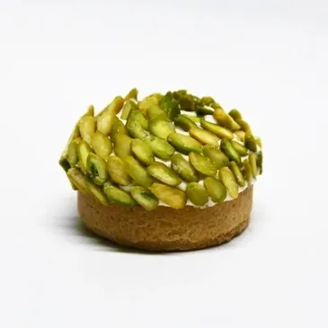 Cours de Cuisine proche Châtenay-Malabry Cours de Cuisine proche Châtenay-Malabry