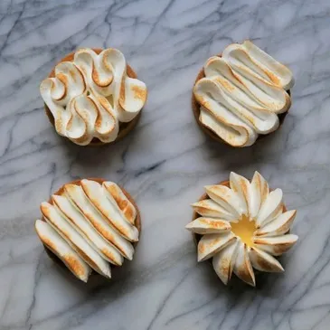 Atelier Pâtisserie à l'Atelier de Nils à Châtenay-Malabry en région Ile-de-France Atelier Pâtisserie à l'Atelier de Nils à Châtenay-Malabry en région Ile-de-France