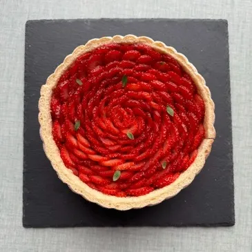 Urbain en région Ile-de-France Urbain en région Ile-de-France