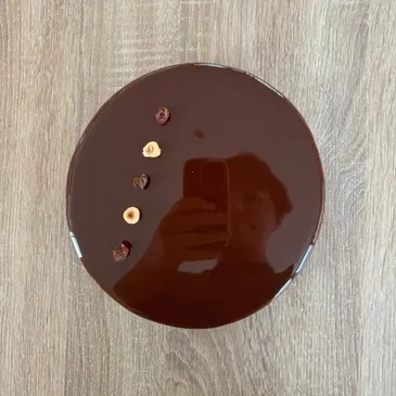 Réserver Cours de Cuisine département Hauts de seine Réserver Cours de Cuisine département Hauts de seine