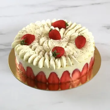 Réserver Cours de Cuisine en Ile-de-France Réserver Cours de Cuisine en Ile-de-France