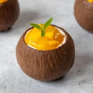 Atelier Pâtisserie en Trompe l'Œil à Châtenay-Malabry Atelier Pâtisserie en Trompe l'Œil à Châtenay-Malabry