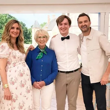 Offrir Cours de Cuisine département Hauts de seine Offrir Cours de Cuisine département Hauts de seine