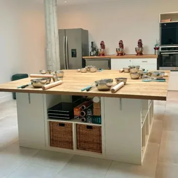 Hauts de seine (92) Ile-de-France - Urbain Hauts de seine (92) Ile-de-France - Urbain