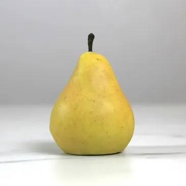 Atelier Pâtisserie en Trompe l'Œil à Châtenay-Malabry en région Ile-de-France Atelier Pâtisserie en Trompe l'Œil à Châtenay-Malabry en région Ile-de-France