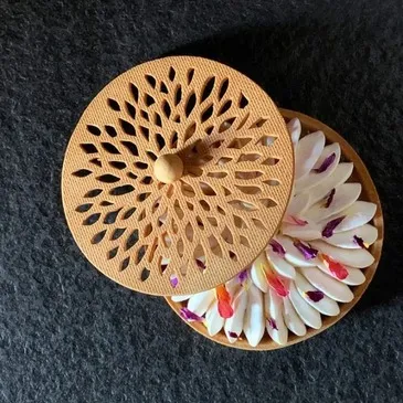 Urbain en région Ile-de-France Urbain en région Ile-de-France