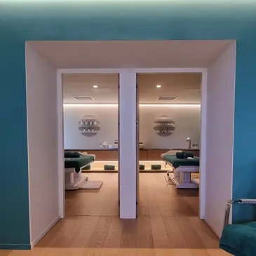 Gironde (33) Aquitaine - Urbain Gironde (33) Aquitaine - Urbain