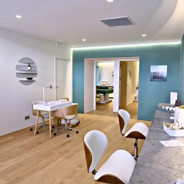 Gironde (33) Aquitaine - Urbain Gironde (33) Aquitaine - Urbain