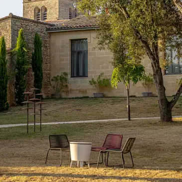 Spa, Massage et Soin du corps proche Saint-Émilion Spa, Massage et Soin du corps proche Saint-Émilion