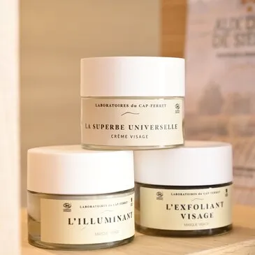 Spa et Soins à Saint-Émilion en région Aquitaine Spa et Soins à Saint-Émilion en région Aquitaine