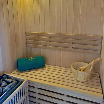 Spa et Soins à Saint-Émilion en région Aquitaine Spa et Soins à Saint-Émilion en région Aquitaine