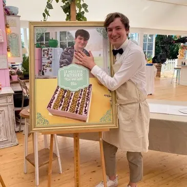 Cours de Cuisine en région Ile-de-France Cours de Cuisine en région Ile-de-France