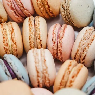 Cours de Cuisine proche Châtenay-Malabry Cours de Cuisine proche Châtenay-Malabry