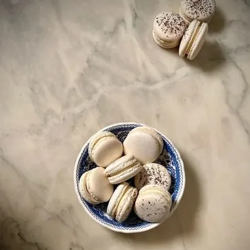 Urbain en région Ile-de-France Urbain en région Ile-de-France