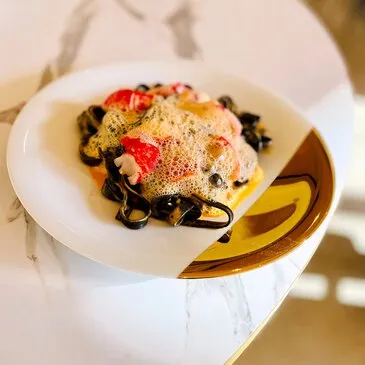 Offrir Spa, Massage et Soin du corps département Gironde Offrir Spa, Massage et Soin du corps département Gironde