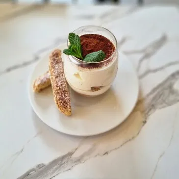 Spa et Repas à Saint-Émilion Spa et Repas à Saint-Émilion