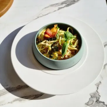 Spa et Soins avec Repas à Saint Emilion Spa et Soins avec Repas à Saint Emilion