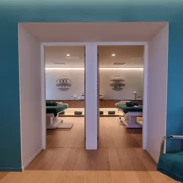 Spa, Massage et Soin du corps en région Aquitaine Spa, Massage et Soin du corps en région Aquitaine