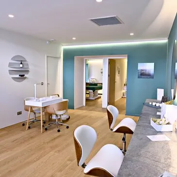 Spa, Massage et Soin du corps en région Aquitaine Spa, Massage et Soin du corps en région Aquitaine