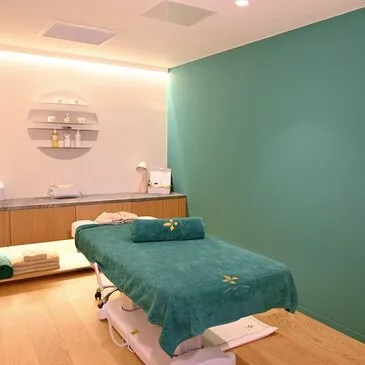 Gironde (33) Aquitaine - Urbain Gironde (33) Aquitaine - Urbain