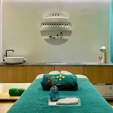 Gironde (33) Aquitaine - Urbain Gironde (33) Aquitaine - Urbain