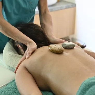 Saint-Émilion, Gironde (33) - Spa, Massage et Soin du corps