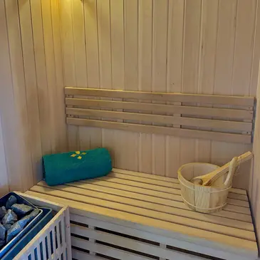 Spa, Massage et Soin du corps proche Saint-Émilion