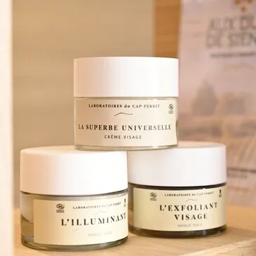 Spa, Massage et Soin du corps proche Saint-Émilion Spa, Massage et Soin du corps proche Saint-Émilion