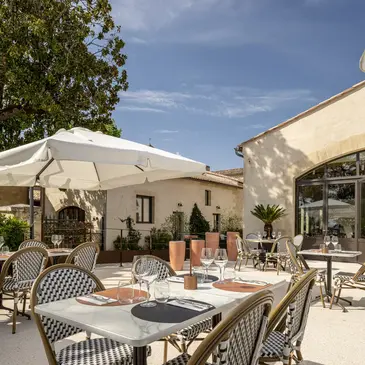 Réserver Spa, Massage et Soin du corps département Gironde Réserver Spa, Massage et Soin du corps département Gironde