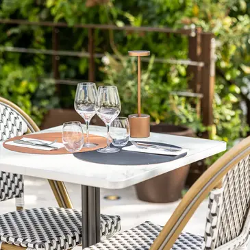 Réserver Spa, Massage et Soin du corps en Aquitaine Réserver Spa, Massage et Soin du corps en Aquitaine