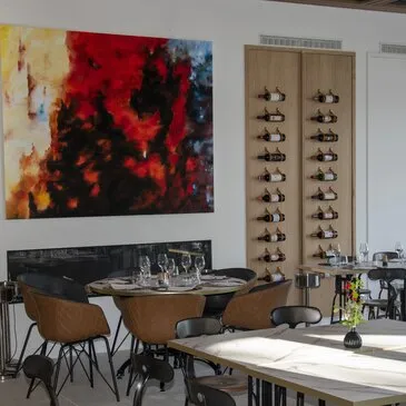 Réserver Spa, Massage et Soin du corps en Aquitaine Réserver Spa, Massage et Soin du corps en Aquitaine