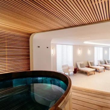 Spa, Massage et Soin du corps, département Bas rhin Spa, Massage et Soin du corps, département Bas rhin