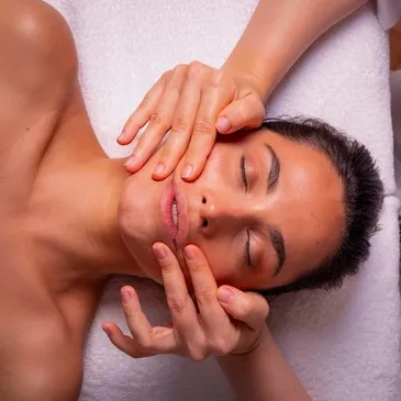 Urbain en région Alsace Urbain en région Alsace