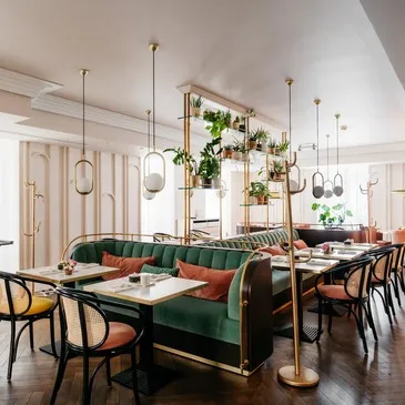 Spa, Massage et Soin du corps, département Bas rhin Spa, Massage et Soin du corps, département Bas rhin