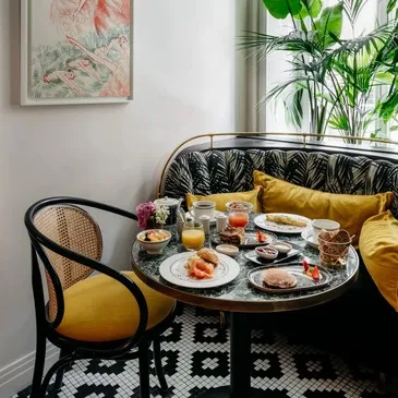 Spa, Massage et Soin du corps en région Alsace Spa, Massage et Soin du corps en région Alsace