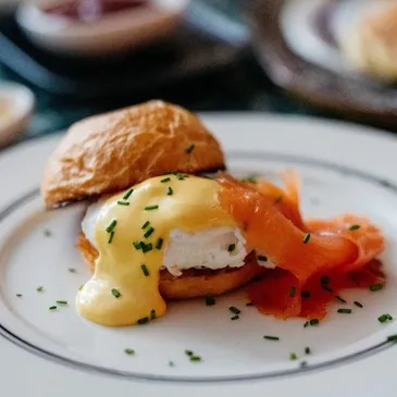 Bas rhin (67) Alsace - Urbain Bas rhin (67) Alsace - Urbain