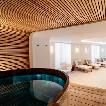 Spa, Massage et Soin du corps proche Strasbourg Spa, Massage et Soin du corps proche Strasbourg