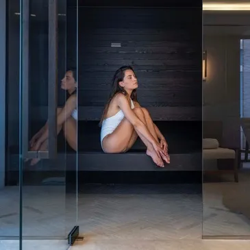 Urbain en région Alsace