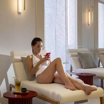 Réserver Spa, Massage et Soin du corps département Bas rhin Réserver Spa, Massage et Soin du corps département Bas rhin